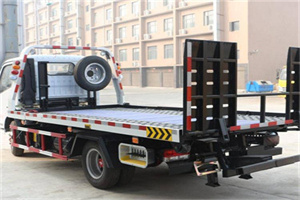 绥江24小时道路救援电话