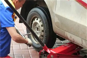 绥江附近拖车24小时服务热线电话