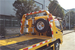 绥江附近汽车搭电救援电话