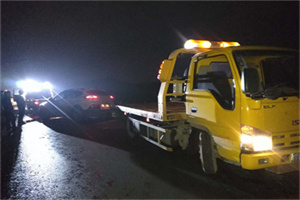 绥江24小时车辆搭电联系电话