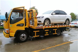 绥江附近拖车救援24小时服务热线