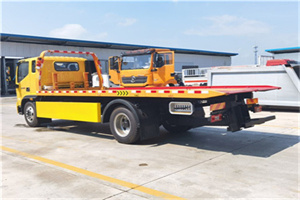 绥江附近吊车电话